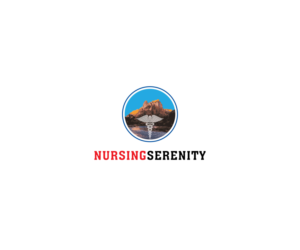 Logo Design by KabhTech Studio for this project | Design: #11485474