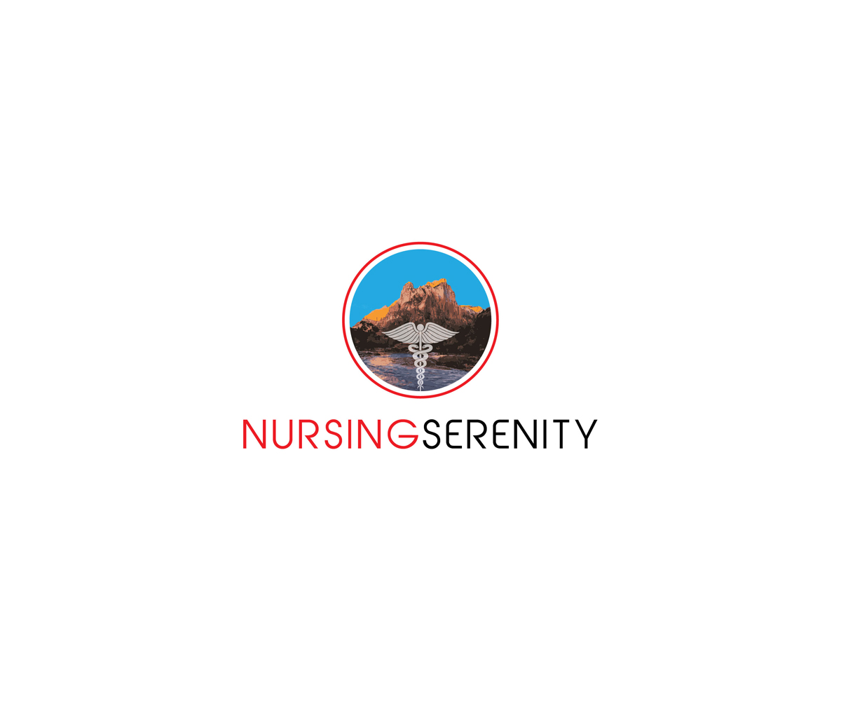 Logo Design by KabhTech Studio for this project | Design #11485476