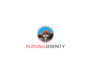 Logo Design by KabhTech Studio for this project | Design: #11485476