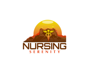 Logo Design by Jay Design