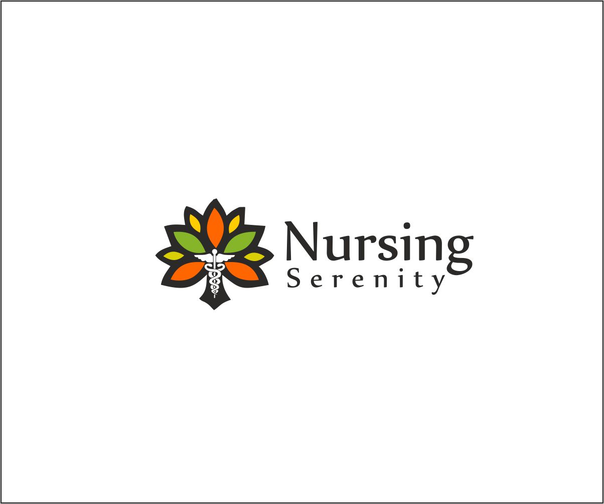 Logo Design by travis111 for this project | Design #11458054