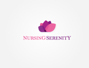 Diseño de Logo por Chris254 para este proyecto | Diseño #11457939