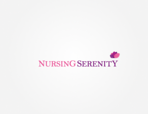 Logo Design by Chris254 for this project | Design: #11457940
