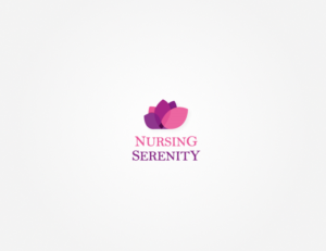 Logo Design by Chris254 for this project | Design: #11457941