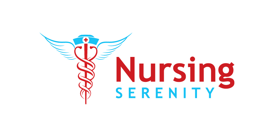 Logo Design by debdesign for this project | Design #11456924