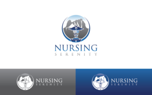 Logo Design by debdesign for this project | Design: #11460708