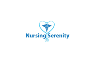 Logo Design by salam1891991 for this project | Design: #11457967