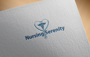 Logo Design by salam1891991 for this project | Design: #11457969