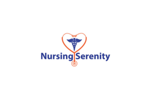 Logo Design by salam1891991 for this project | Design: #11457970