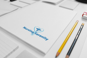 Logo Design by salam1891991 for this project | Design: #11457971