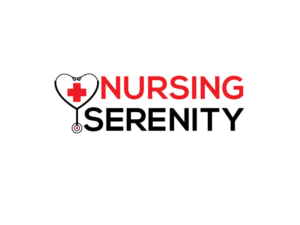 Logo Design by salam1891991 for this project | Design: #11457972