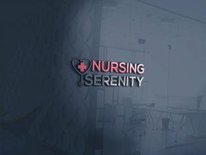 Logo Design by salam1891991 for this project | Design: #11457973