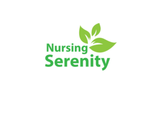 Logo Design by salam1891991 for this project | Design: #11457974