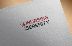 Logo Design by salam1891991 for this project | Design: #11457975