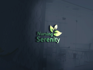 Logo Design by salam1891991 for this project | Design: #11457976