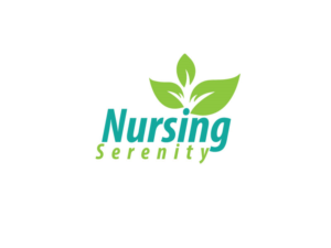 Logo Design by salam1891991 for this project | Design: #11457983