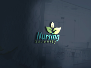 Logo Design by salam1891991 for this project | Design: #11457984