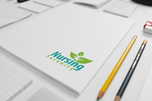 Logo Design by salam1891991 for this project | Design: #11457985