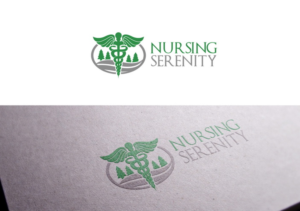 Diseño de Logo por christianpoetoe para este proyecto | Diseño #11456936