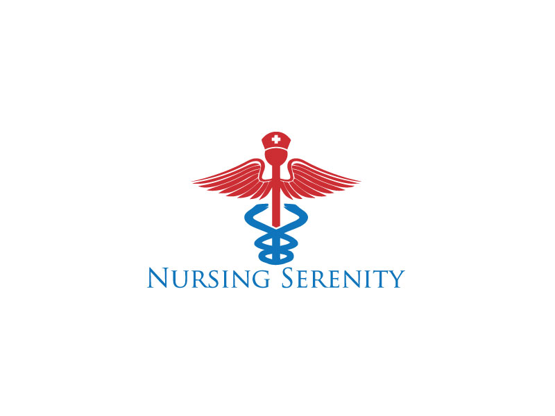 Logo Design by Nazir for this project | Design #11457176