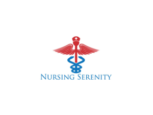 Logo Design by Nazir for this project | Design: #11457176