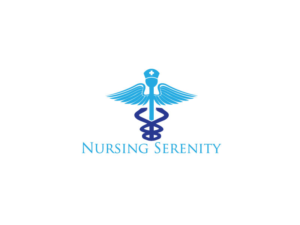 Logo Design by Nazir for this project | Design: #11457177