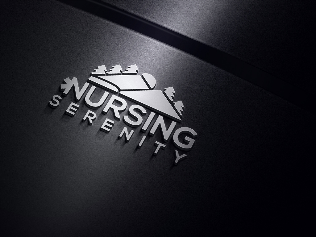 Logo Design by spring TM for this project | Design #11456484