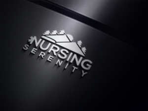 Logo Design by spring TM for this project | Design: #11456484