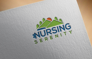Logo Design by spring TM for this project | Design: #11456485