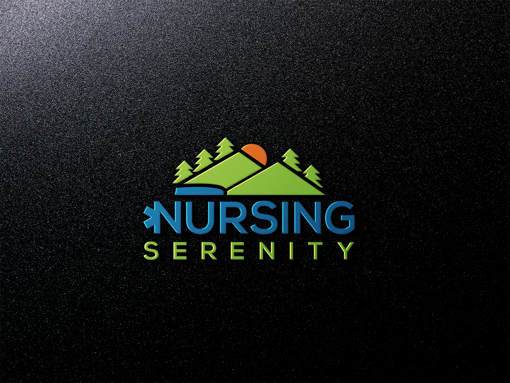 Logo Design by spring TM for this project | Design #11456486