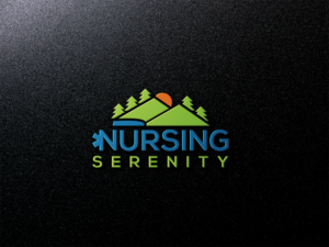 Logo Design by spring TM for this project | Design: #11456486
