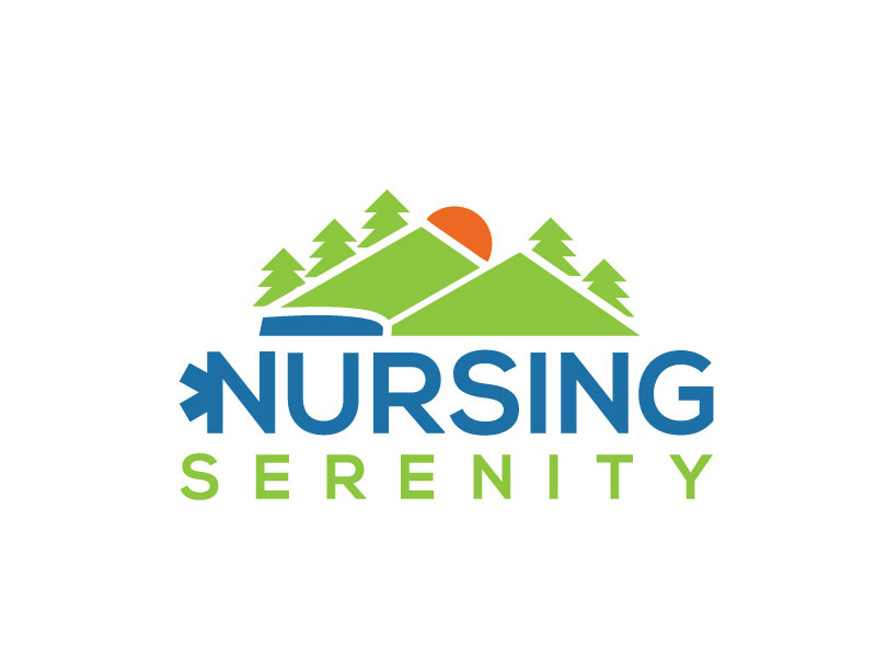 Logo Design by spring TM for this project | Design #11456487
