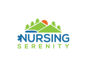 Logo Design by spring TM for this project | Design: #11456487