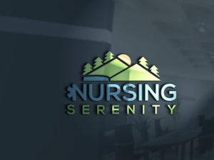 Logo Design by spring TM for this project | Design: #11456488