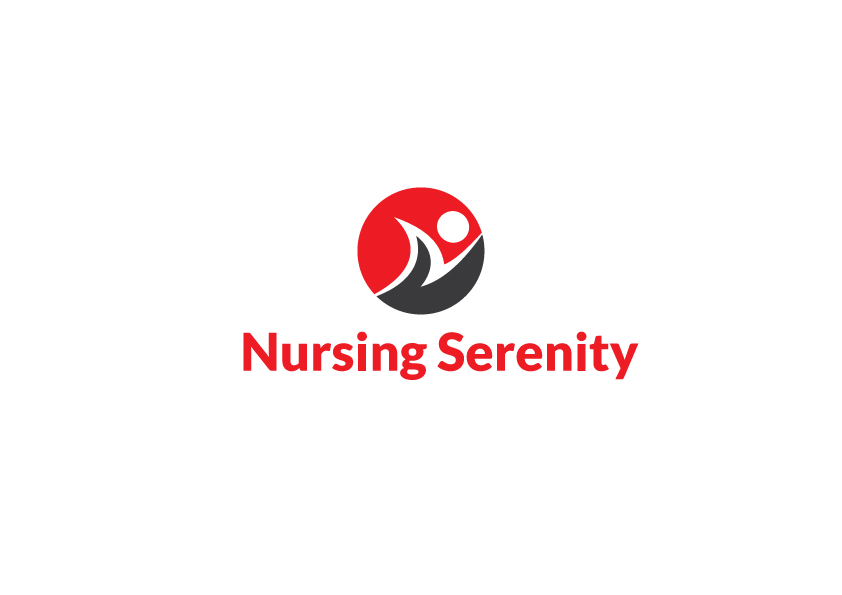 Logo Design by GreenArt for this project | Design #11455832