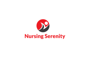 Logo Design by GreenArt for this project | Design: #11455832