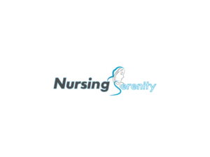 Logo Design by mstrezia for this project | Design: #11459882