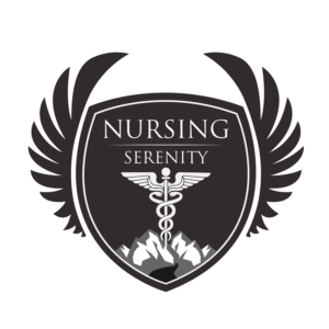 Logo Design by michel for this project | Design: #11471235