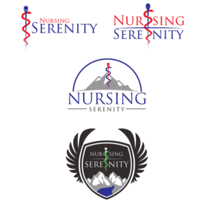 Logo Design by michel