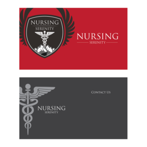 Logo Design by michel for this project | Design: #11472736