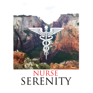 Logo Design by michel for this project | Design: #11479935