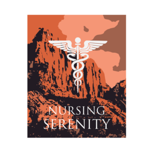 Logo Design by michel for this project | Design: #11480837