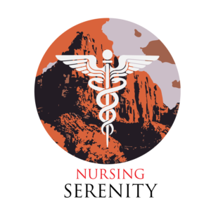 Logo Design by michel for this project | Design: #11480838