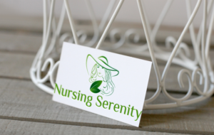 Logo Design by AhmadMohammad for this project | Design: #11456287