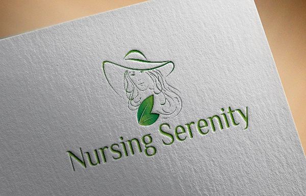 Logo Design by AhmadMohammad for this project | Design #11456291
