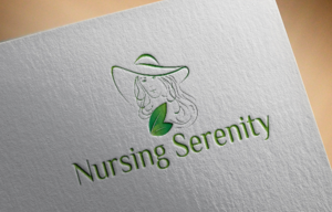 Logo Design by AhmadMohammad for this project | Design: #11456291