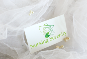 Logo Design by AhmadMohammad for this project | Design: #11456292