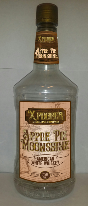 Packaging Design by Giovanni