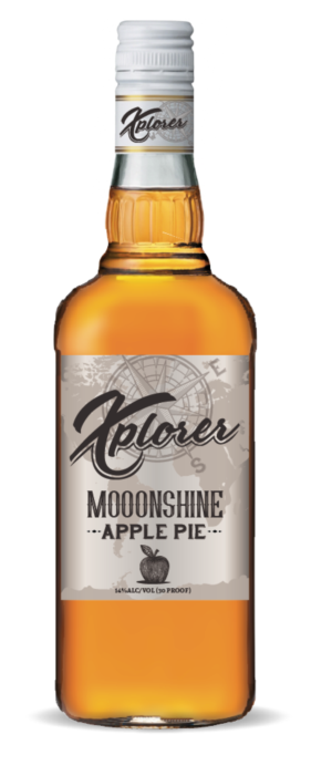 Packaging Design by wow factory
