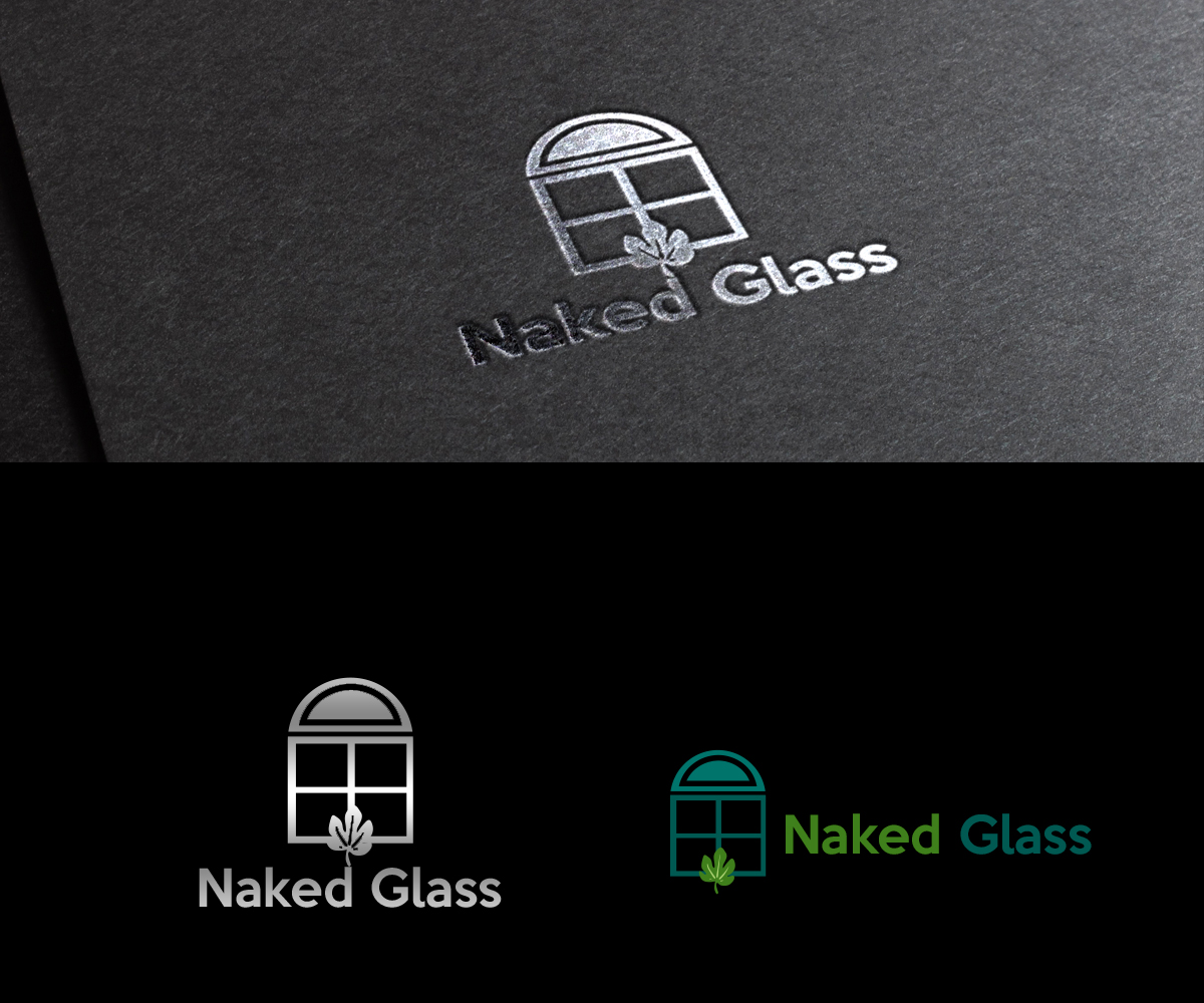 Logo Design by pixelgrapix for Suntrenz Skylights | Design #11457545